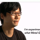 Illustration for article titled The Nintendo 3DS Is Real, and Doesnt Need Glasses